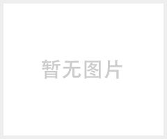 厂家直销线缆电缆CAB-SSV3.5MT