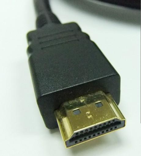 HDMI线1.4版