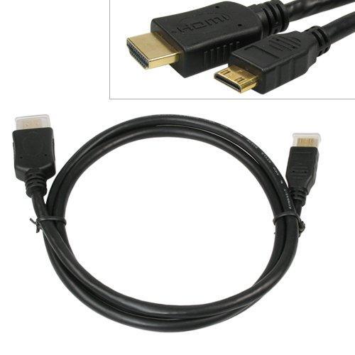 HDMI高清线